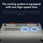 Lightweight laptop Manufacturer | kexidar